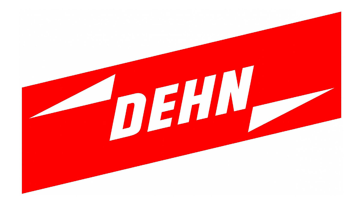 Dehn Logo