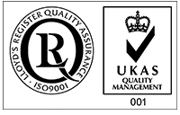 Siegel ISO9001 Siegel ISO9001