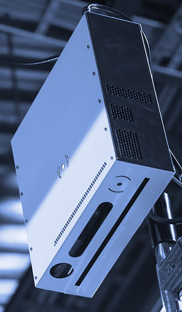 mApp arkite nv human interface mate