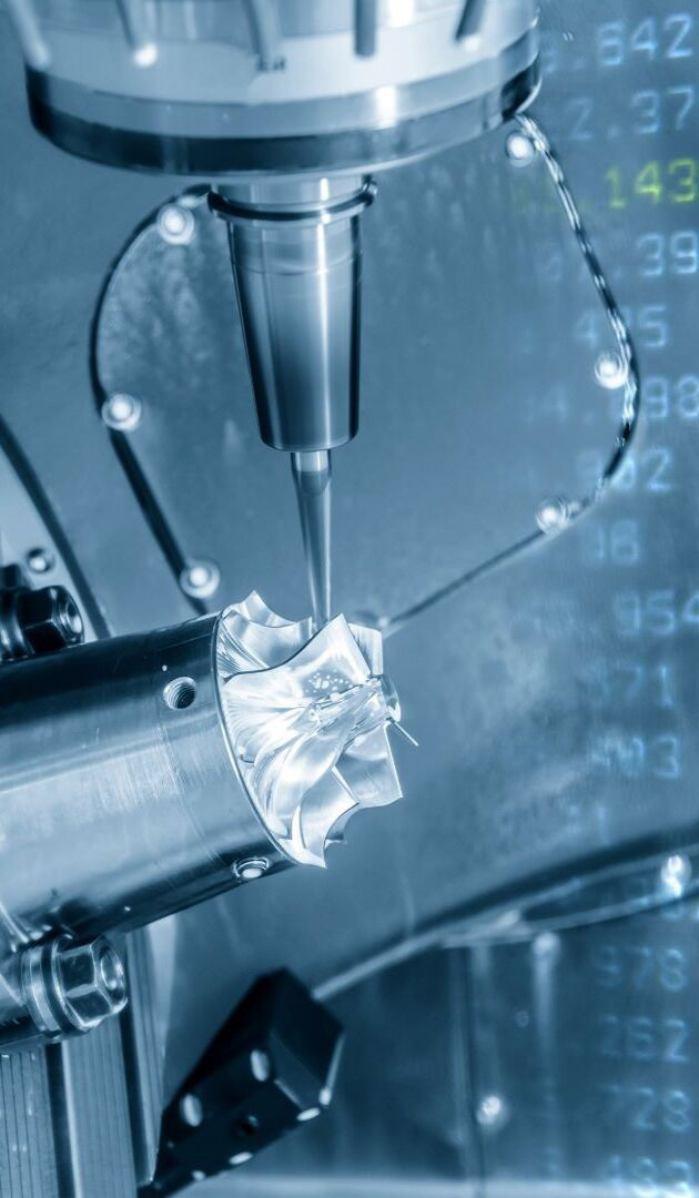 mApp Jitbase CNC Program Optimizer