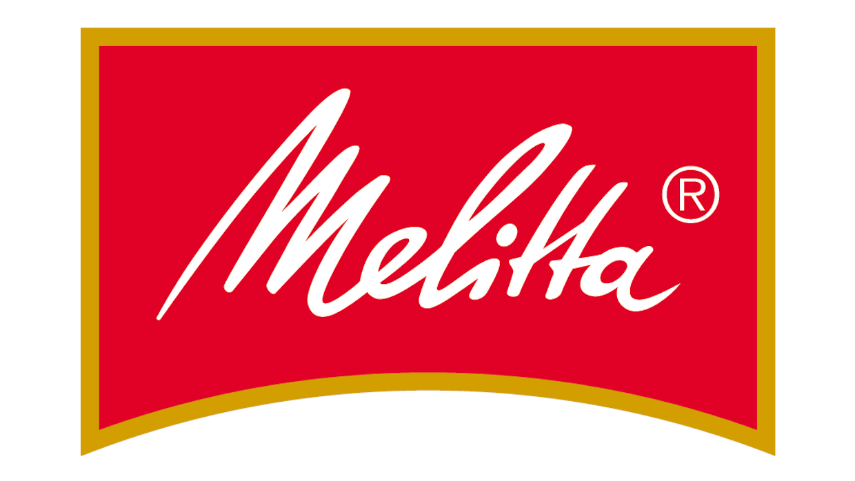 Melitta Logo