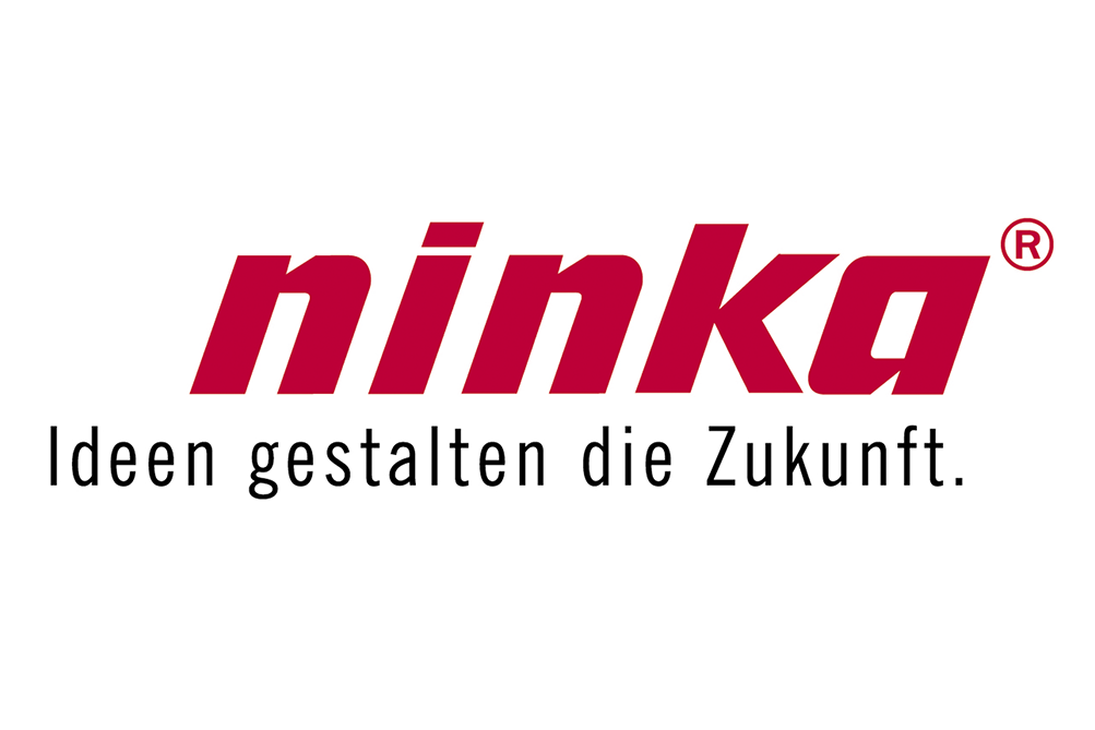 Ninkaplast Logo