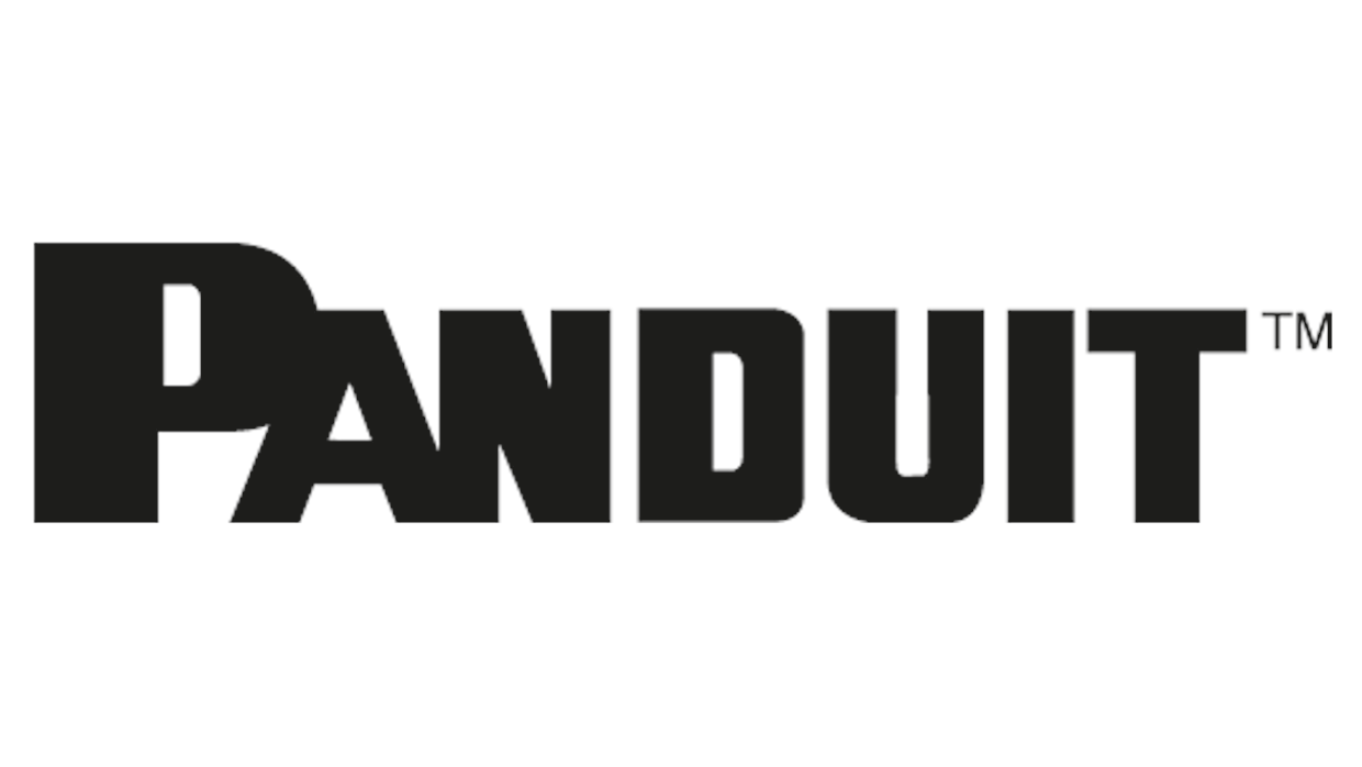 PANDUIT Logo